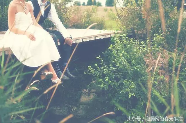 前婆婆,就你和你兒子這樣的人,我要是答應復婚,就是傻子了