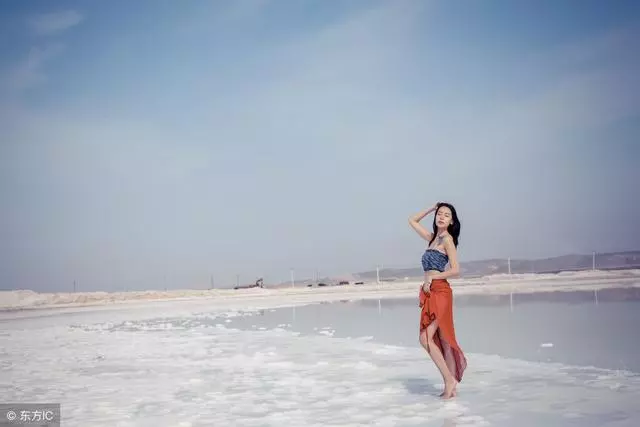 婆婆,想要人照顧,找你孝順的小兒子去,別找我,我可不欠你