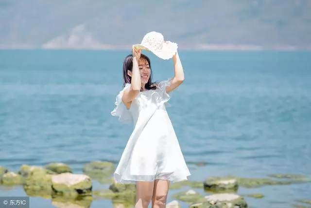 婆婆,想要人照顧,找你孝順的小兒子去,別找我,我可不欠你