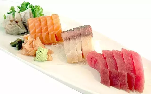 身體好不好,看走路姿勢也能知道!這5種步態要特別注意