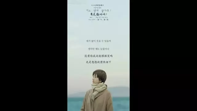 2018MMA完美落幕,各個獎項花落誰家?