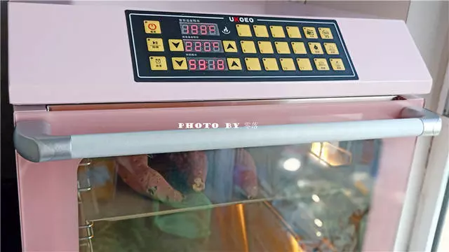 我家晚餐這麼吃,香甜美味,還能減肥瘦身,促排便,女人要多吃點