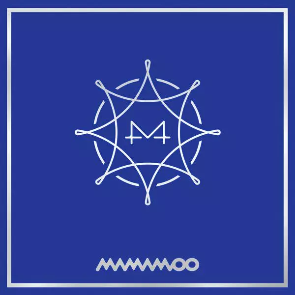 MAMAMOO新專輯MV另有隱情!她們四個人真的喝醉了嗎?
