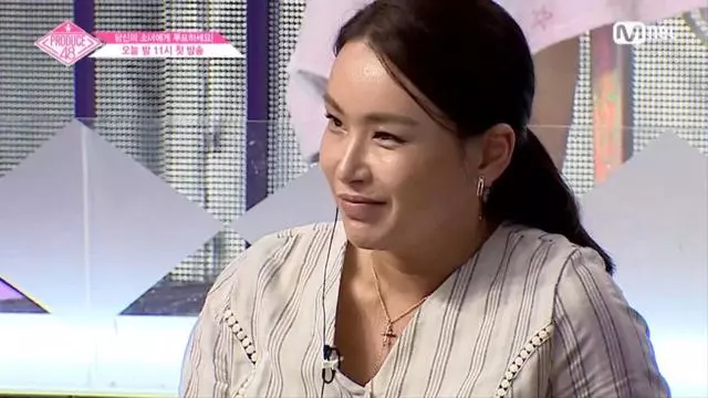 是金子總會發光!T-ara朴智妍出道八年後獲得韓國媒體的讚賞
