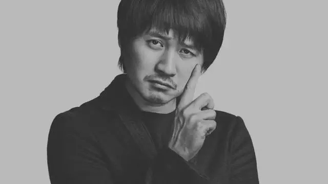 後青春時代,韓寒五月天合作:溫柔又倔強的人們總會再相逢