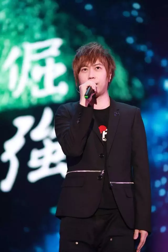 後青春時代,韓寒五月天合作:溫柔又倔強的人們總會再相逢