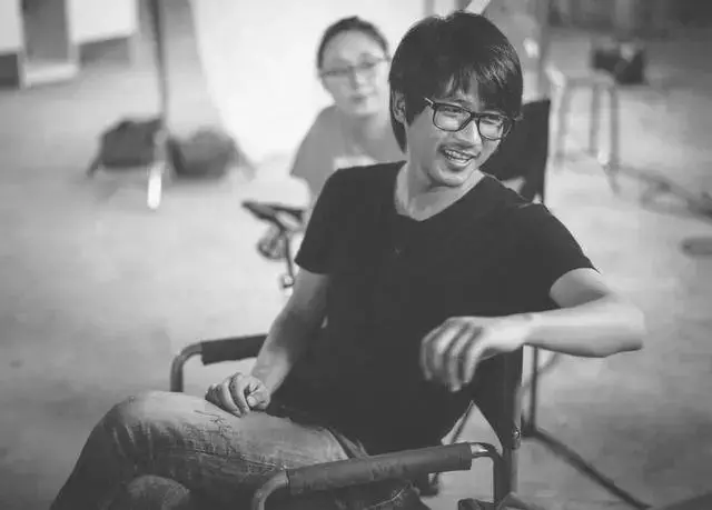 後青春時代,韓寒五月天合作:溫柔又倔強的人們總會再相逢