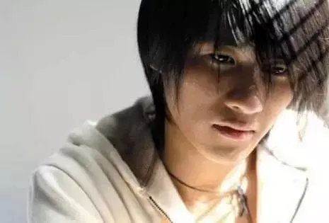 後青春時代,韓寒五月天合作:溫柔又倔強的人們總會再相逢