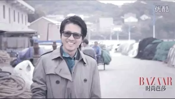 後青春時代,韓寒五月天合作:溫柔又倔強的人們總會再相逢