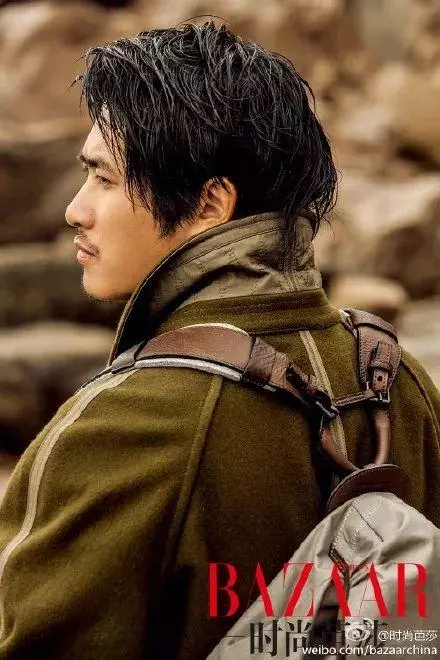 後青春時代,韓寒五月天合作:溫柔又倔強的人們總會再相逢
