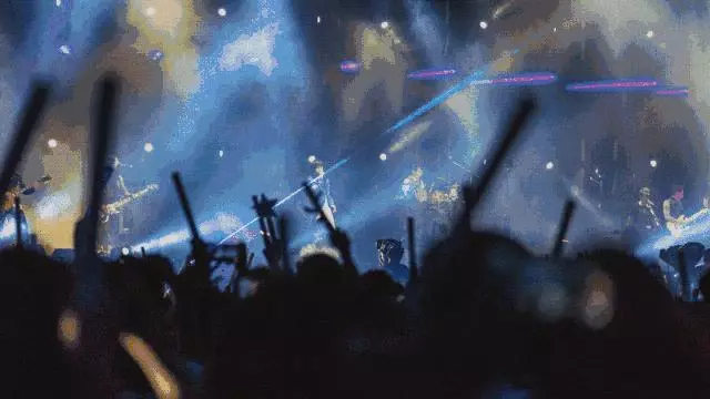 後青春時代,韓寒五月天合作:溫柔又倔強的人們總會再相逢