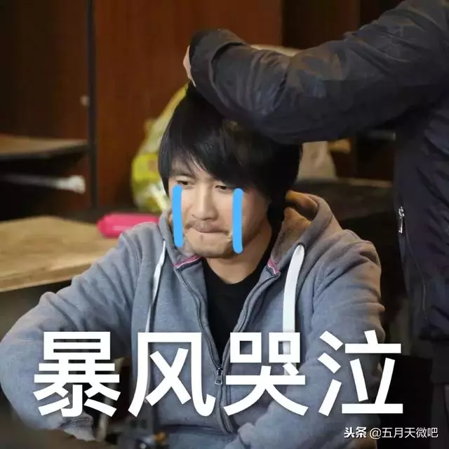阿信主動獻曲黃子佼!7小時完成,怕催歌?不存在