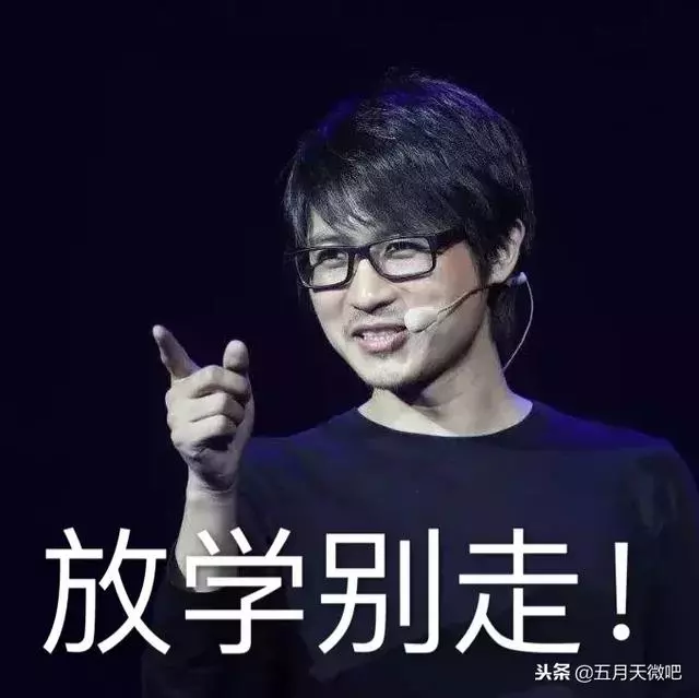 阿信主動獻曲黃子佼!7小時完成,怕催歌?不存在