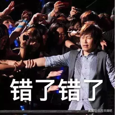 阿信主動獻曲黃子佼!7小時完成,怕催歌?不存在