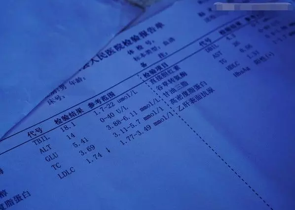 新婚第二天兒子竟死在婚房,兒媳拿回屍檢報告,一家人蒙了