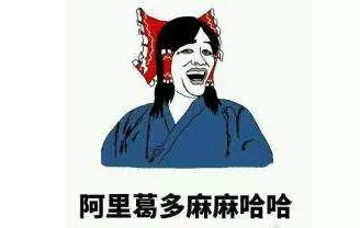 遊戲史上最早的女神!被編劇寫死後惹怒玩家,官方妥協重寫劇情!