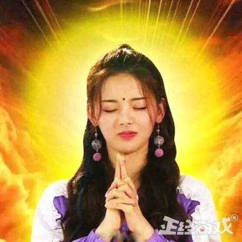 遊戲史上最早的女神!被編劇寫死後惹怒玩家,官方妥協重寫劇情!