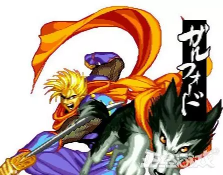 遊戲史上最早的女神!被編劇寫死後惹怒玩家,官方妥協重寫劇情!