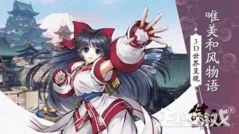 遊戲史上最早的女神!被編劇寫死後惹怒玩家,官方妥協重寫劇情!