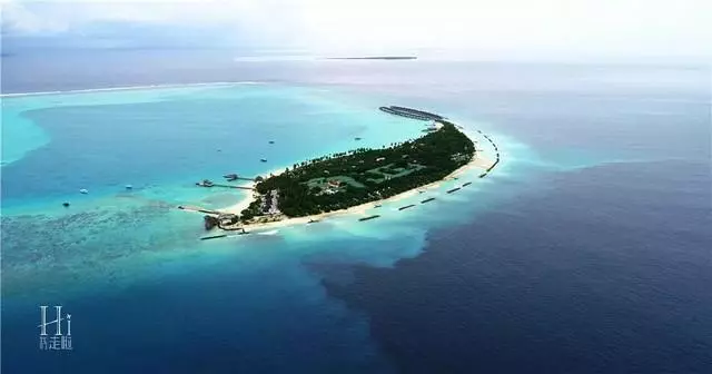 繼「馬爾他藍窗」消失後,這20個正在消失的世界奇景,再不去將永遠遺憾!