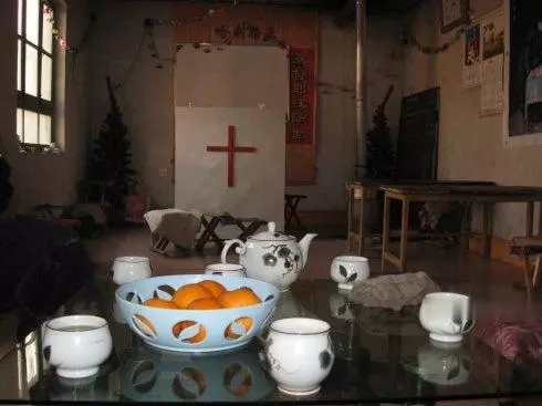 我每個月寄給爸媽1000,回家看到他們吃的飯,我決定一分不給了!