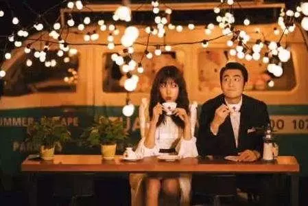 男友去世,俺打算生下他的孩子,看到他給父母的遺書,選擇打胎