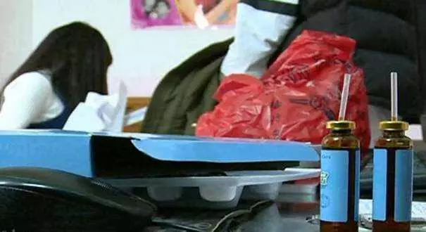男友去世,俺打算生下他的孩子,看到他給父母的遺書,選擇打胎