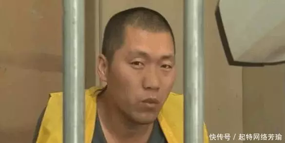 差10天就結婚了,小伙忍不住親了女友一口,卻因此付出慘痛代價!