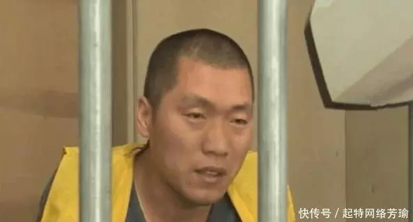 差10天就結婚了,小伙忍不住親了女友一口,卻因此付出慘痛代價!