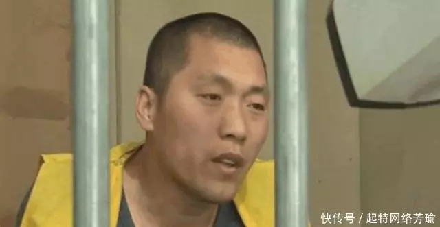 差10天就結婚了,小伙忍不住親了女友一口,卻因此付出慘痛代價!