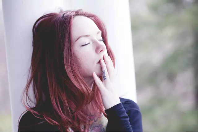 最有潛力成為女強人的四大生肖女,你上榜了嗎?