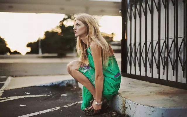 最有潛力成為女強人的四大生肖女,你上榜了嗎?