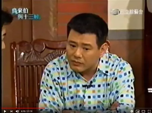 安迪癌逝,不敵病魔食道癌病逝,安迪家門口貼出「喪中」辦後事,王彩樺悲痛回應了!