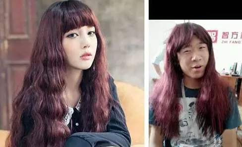 好害羞!妹子誤把安全褲當短褲穿,讓大家「感到」好 尷尬,讓人不忍直視 !