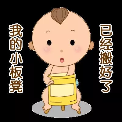 寶寶有痰咳不出？拍背、止咳藥都沒用！專家：這5招最實用！