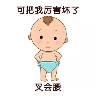 寶寶有痰咳不出？拍背、止咳藥都沒用！專家：這5招最實用！