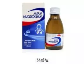 寶寶有痰咳不出？拍背、止咳藥都沒用！專家：這5招最實用！
