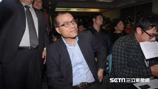 韓副手出爐?有可能是這兩位出任!!