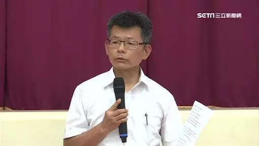 韓副手出爐?有可能是這兩位出任!!