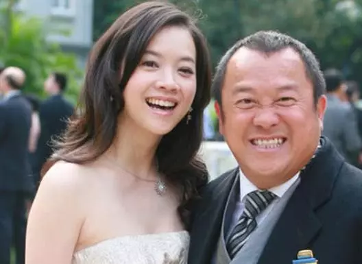 年過40還沒有結婚的女星,個個貌美如花,網友:她們堪稱凍齡女神!
