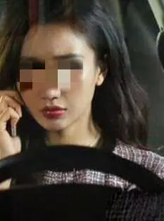 婆婆住院我一天沒管,我媽中風我照顧半年,婆婆誇我懂孝道