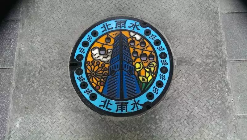 一次性口紅是神發明!23個「貼心到老外也自嘆不如」的日本生活設計