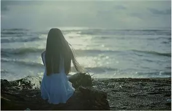 家家本難念的經——婆婆,大姑姐和我