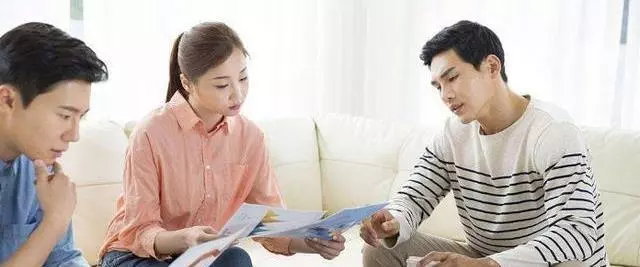 小叔子結婚我給一套房,我生孩子他給一千,五年後我收到一份大禮