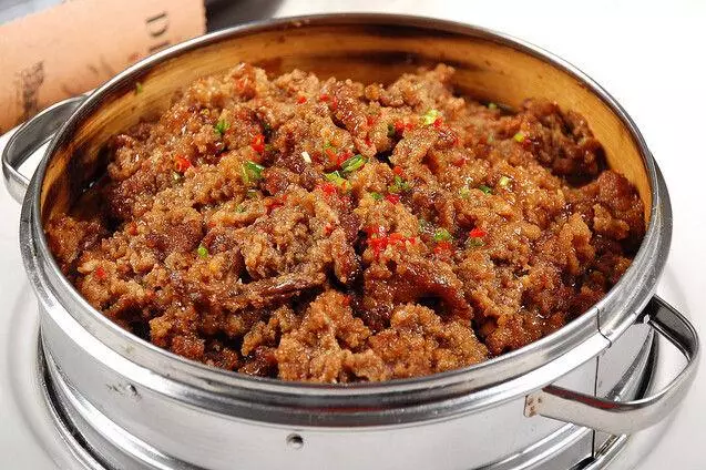15道硬菜做法15道硬菜做法