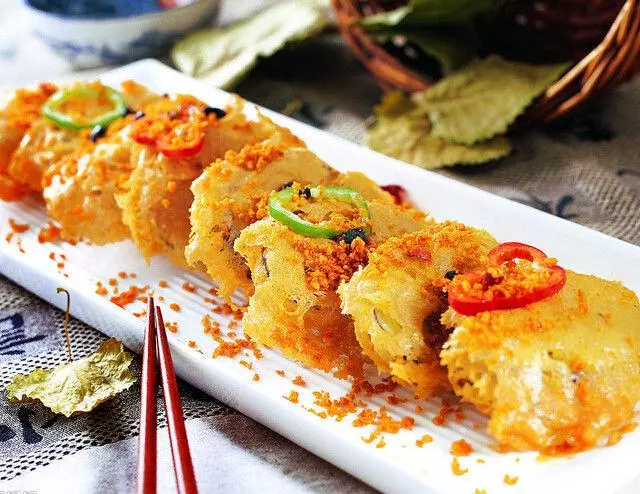 15道硬菜做法15道硬菜做法