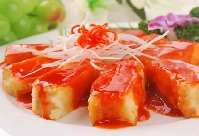 15道硬菜做法15道硬菜做法