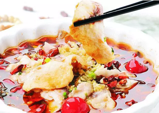 15道硬菜做法15道硬菜做法