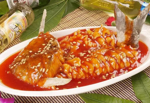 15道硬菜做法15道硬菜做法