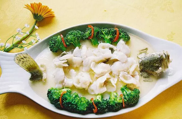 15道硬菜做法15道硬菜做法